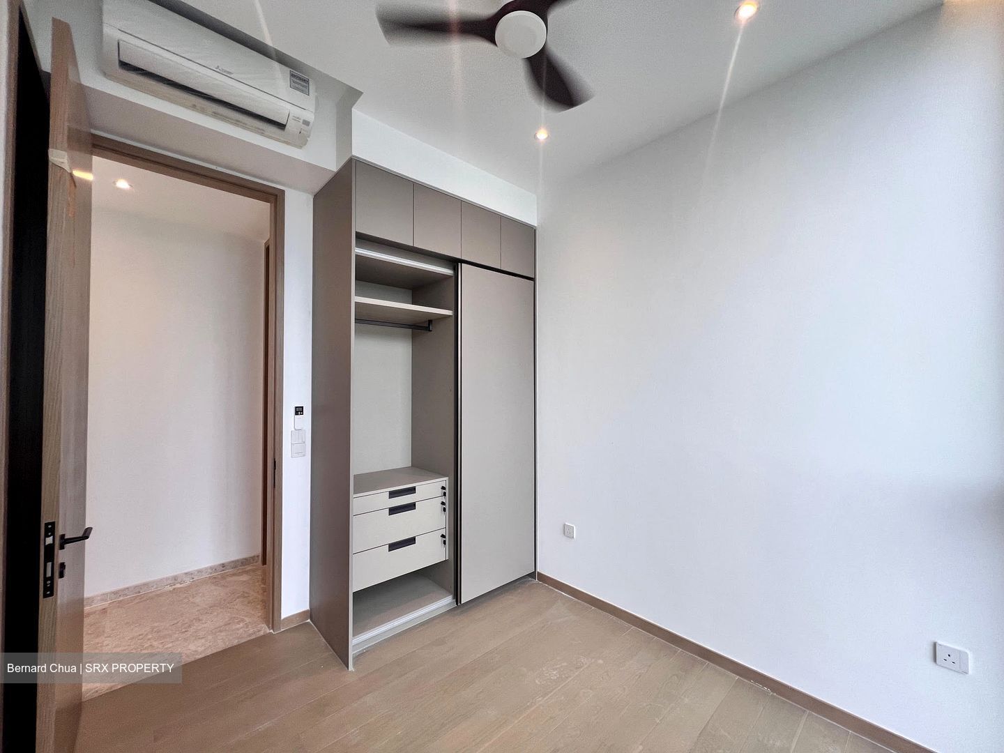 The Avenir (D9), Condominium #443293181